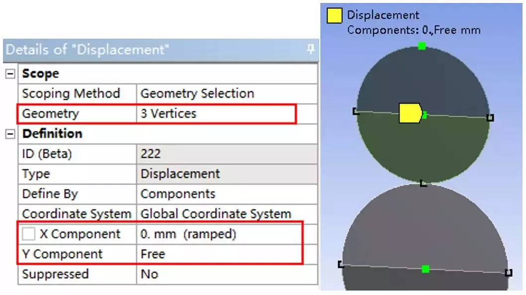 ansys2019没有中文选项?